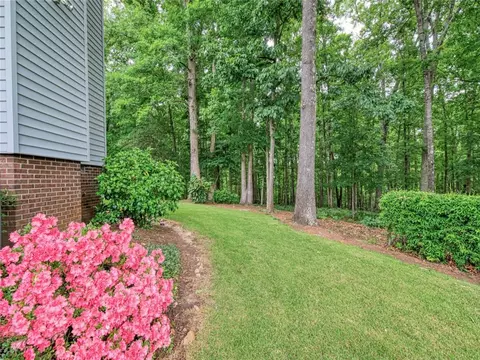 303 Arrowhead Trl, Easley, SC 29642 photo 38