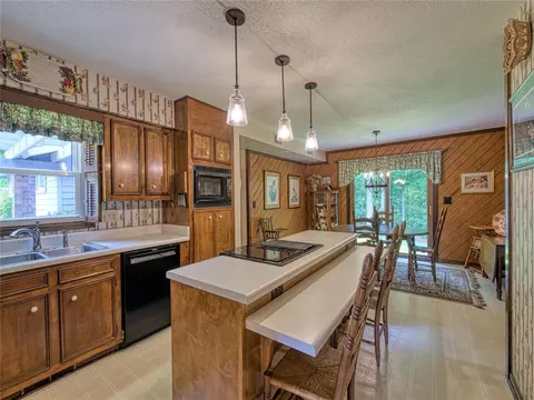 303 Arrowhead Trl, Easley, SC 29642 photo 16