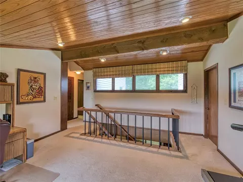 303 Arrowhead Trl, Easley, SC 29642 photo 20
