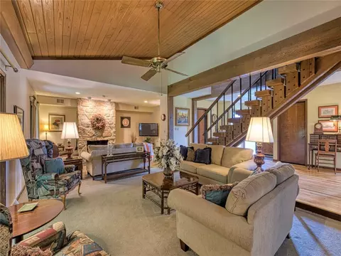 303 Arrowhead Trl, Easley, SC 29642 photo 11