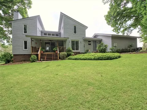303 Arrowhead Trl, Easley, SC 29642 photo 36