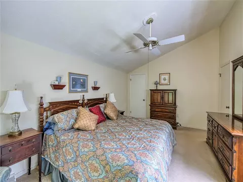 303 Arrowhead Trl, Easley, SC 29642 photo 25