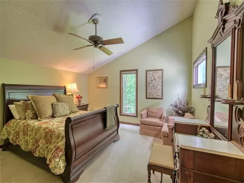 303 Arrowhead Trl, Easley, SC 29642 photo 28