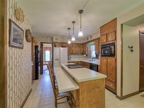 303 Arrowhead Trl, Easley, SC 29642 photo 18