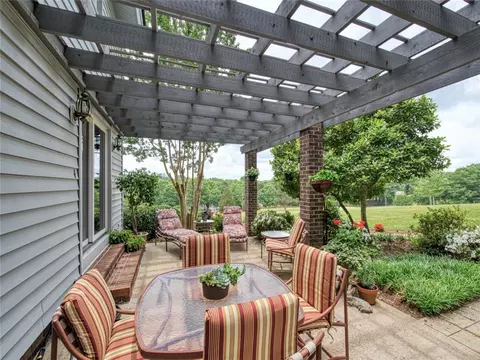 303 Arrowhead Trl, Easley, SC 29642 photo 39