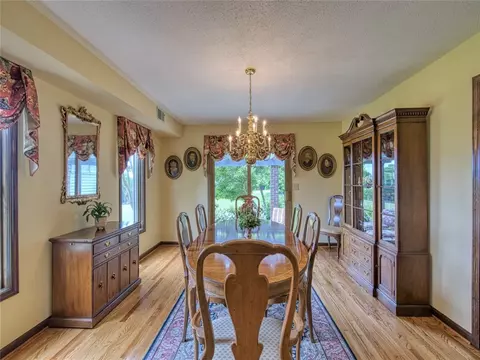 303 Arrowhead Trl, Easley, SC 29642 photo 13