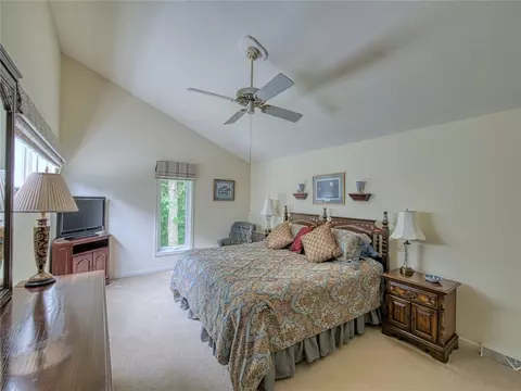303 Arrowhead Trl, Easley, SC 29642 photo 22