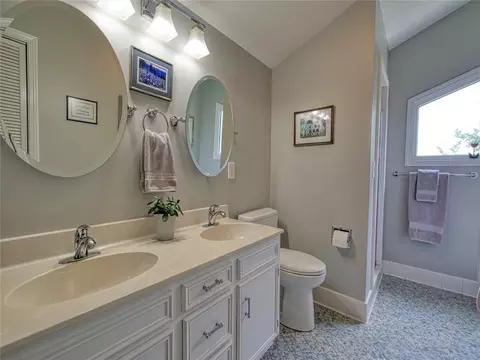 303 Arrowhead Trl, Easley, SC 29642 photo 23