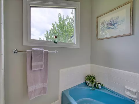 303 Arrowhead Trl, Easley, SC 29642 photo 24