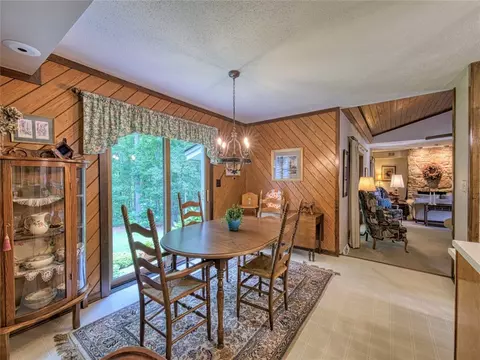303 Arrowhead Trl, Easley, SC 29642 photo 19