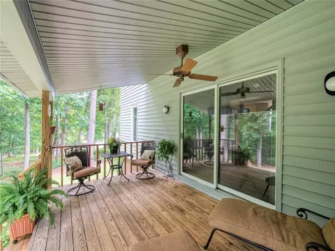 303 Arrowhead Trl, Easley, SC 29642 photo 33
