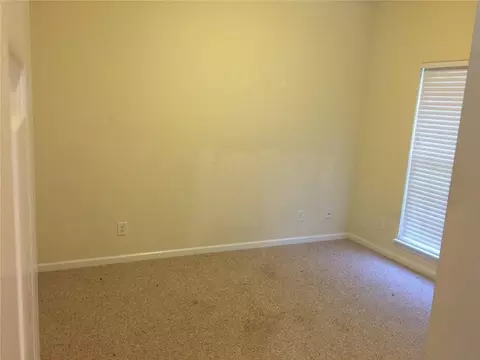 157 Heritage Place Dr, Pendleton, SC 29670 photo 5