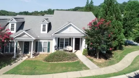 157 Heritage Place Dr, Pendleton, SC 29670 photo 1