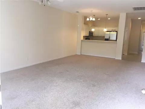 157 Heritage Place Dr, Pendleton, SC 29670 photo 2