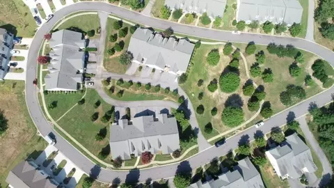 157 Heritage Place Dr, Pendleton, SC 29670 photo 12