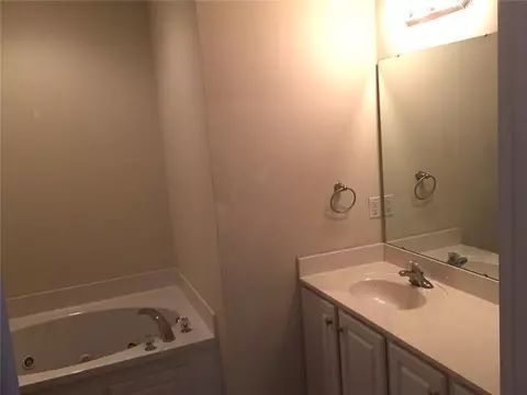 157 Heritage Place Dr, Pendleton, SC 29670 photo 8