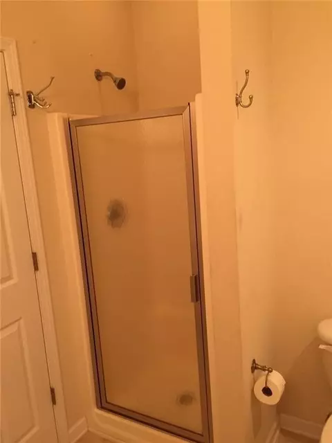157 Heritage Place Dr, Pendleton, SC 29670 photo 9