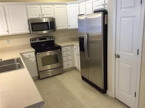 157 Heritage Place Dr, Pendleton, SC 29670 photo 3