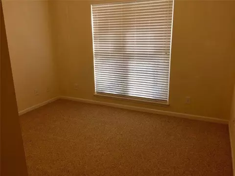 157 Heritage Place Dr, Pendleton, SC 29670 photo 4