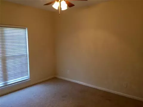 157 Heritage Place Dr, Pendleton, SC 29670 photo 7