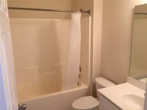 157 Heritage Place Dr, Pendleton, SC 29670 photo 6