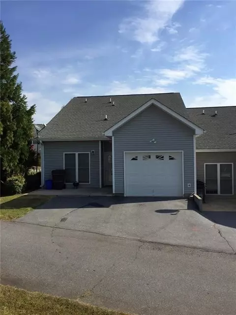 157 Heritage Place Dr, Pendleton, SC 29670 photo 11