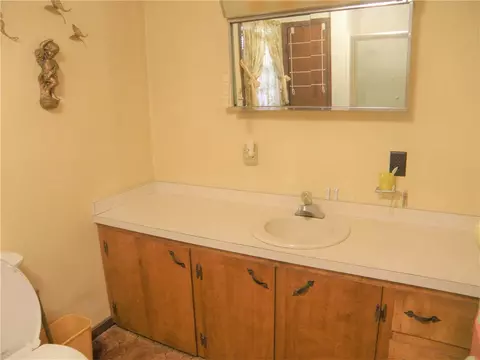 217 S 7th St, Easley, SC 29640 photo 12