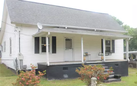 217 S 7th St, Easley, SC 29640 photo 5