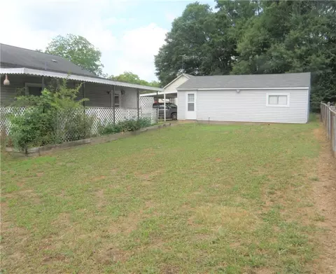 217 S 7th St, Easley, SC 29640 photo 2
