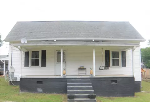 217 S 7th St, Easley, SC 29640 photo 1
