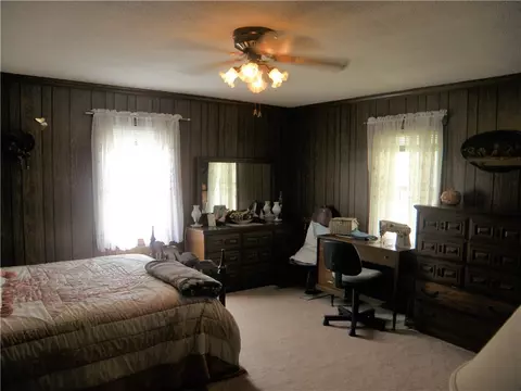 217 S 7th St, Easley, SC 29640 photo 8