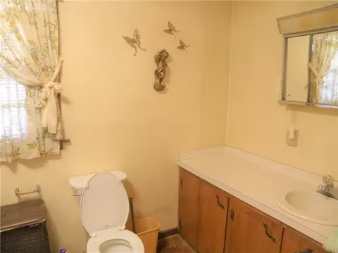 217 S 7th St, Easley, SC 29640 photo 10