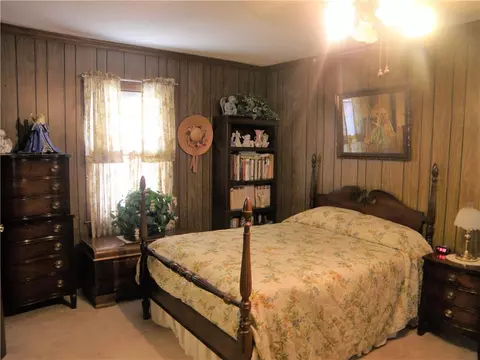 217 S 7th St, Easley, SC 29640 photo 9