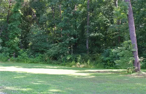 809 W Main St, Pickens, SC 29671 photo 5