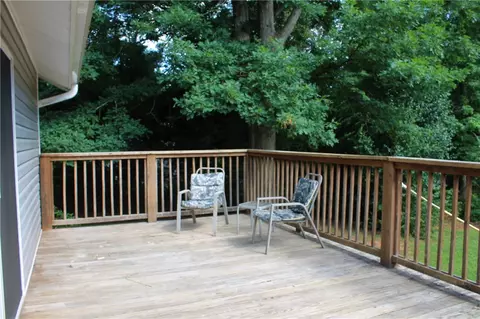 809 W Main St, Pickens, SC 29671 photo 12