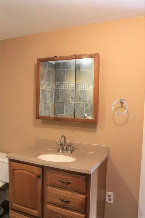 809 W Main St, Pickens, SC 29671 photo 10