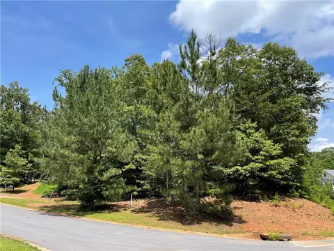 143 Old Compton St, Pendleton, SC 29670 photo 1