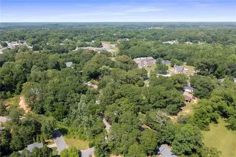 143 Old Compton St, Pendleton, SC 29670 photo 8