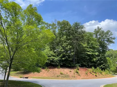 143 Old Compton St, Pendleton, SC 29670 photo 4