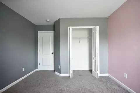 133 Caledonia Dr, Easley, SC 29642 photo 23