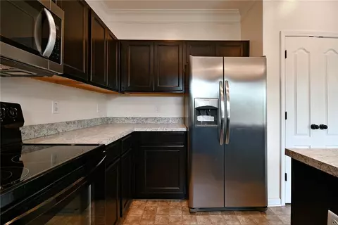 133 Caledonia Dr, Easley, SC 29642 photo 8