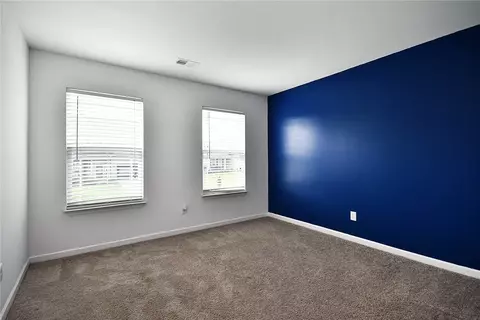 133 Caledonia Dr, Easley, SC 29642 photo 20