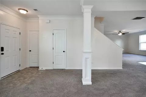 133 Caledonia Dr, Easley, SC 29642 photo 14