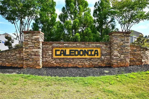 133 Caledonia Dr, Easley, SC 29642 photo 38