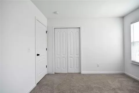 133 Caledonia Dr, Easley, SC 29642 photo 21