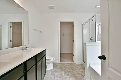 133 Caledonia Dr, Easley, SC 29642 photo 33