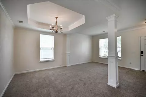 133 Caledonia Dr, Easley, SC 29642 photo 18