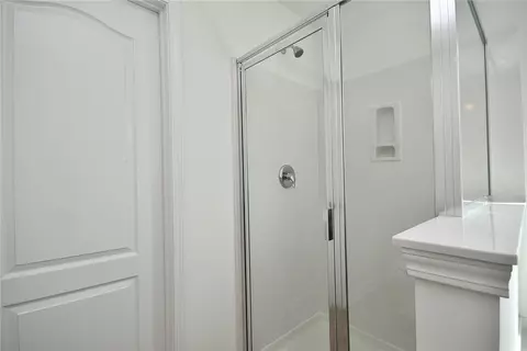 133 Caledonia Dr, Easley, SC 29642 photo 36