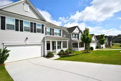 133 Caledonia Dr, Easley, SC 29642 photo 4