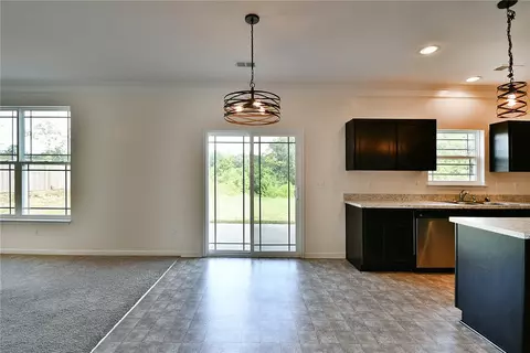 133 Caledonia Dr, Easley, SC 29642 photo 10